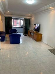 Blk 518 Elias Parks Estate (Pasir Ris), HDB 5 Rooms #485884991